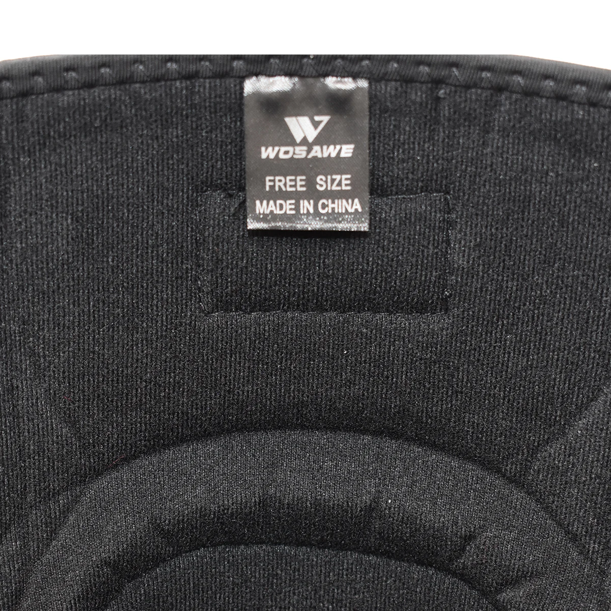 Велосипедные спортивные наколенники WOSAWE из ЭВА для сноуборда снегохода езды на