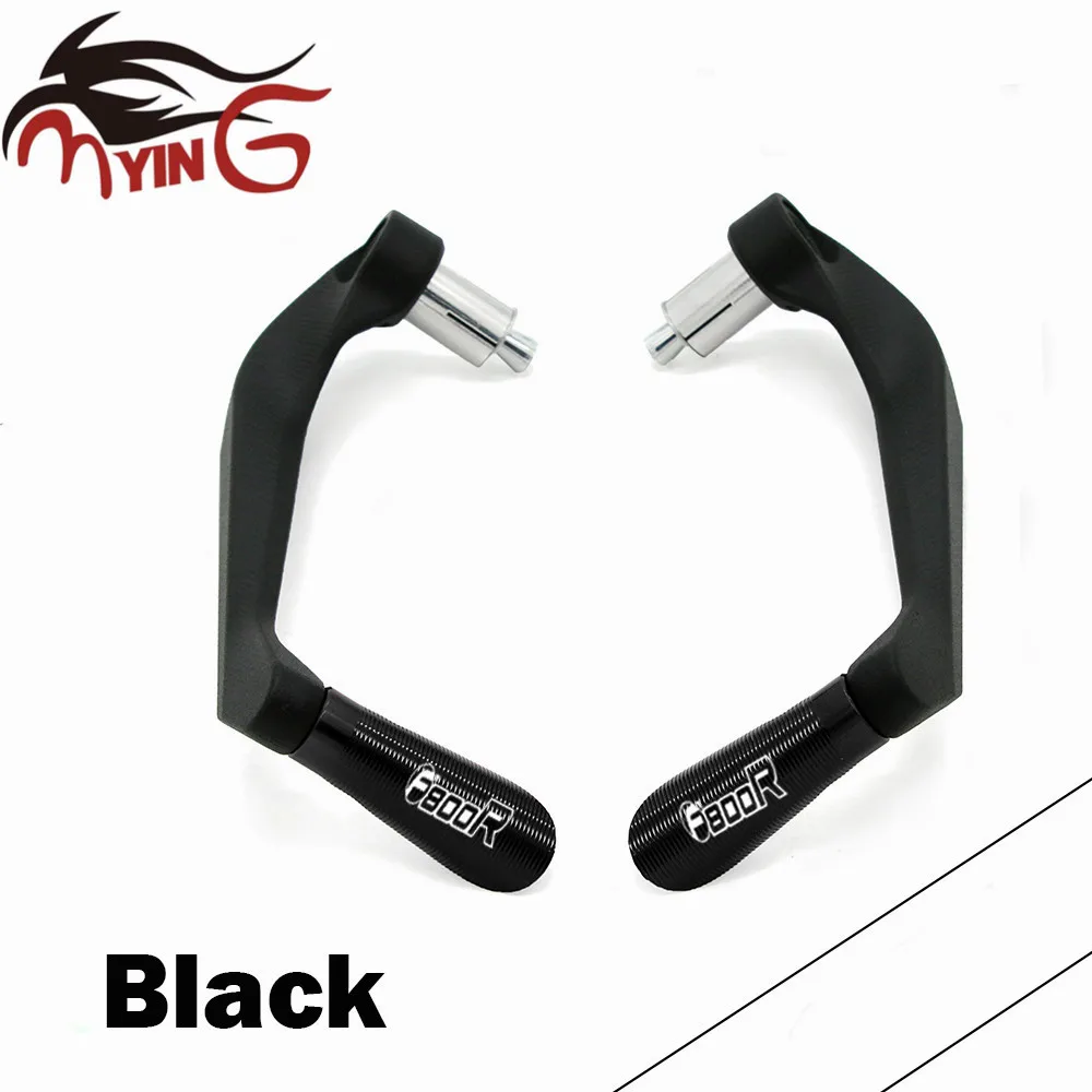 Hb78d3ab7b67644a789f49c996bf57dfep