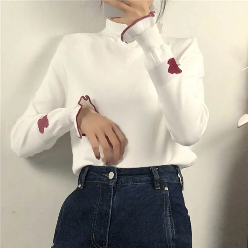 PV1369W (2)