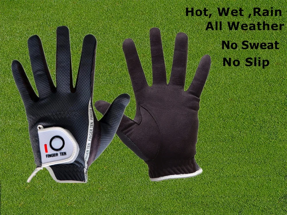 HTB1QV6Luf5TBuNjSspmq6yDRVXa1