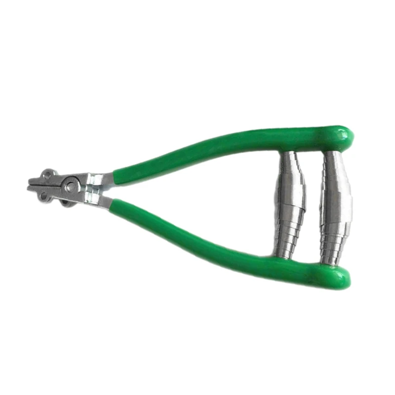 Starting Stringing Clamp Tool for Tennis and Badminton Racket Tennis