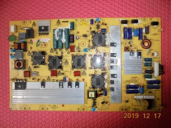 

55LED10 55E60HR Power Supply Board 168P-P55TQC-00 5800-P55TQC-0070