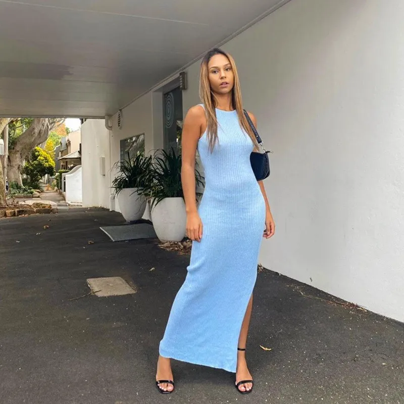 14931854176_1453572700