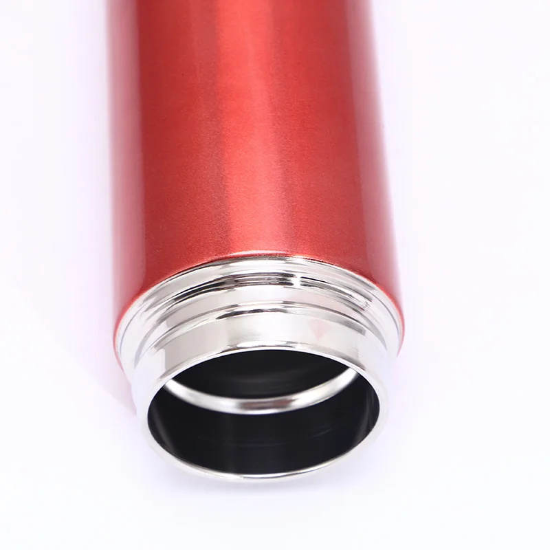 New 33hrs 2-8 Diabetes Cooler Portable Insulated Diabetes Medicine Case Cooler Cooling Fridge Medical Insulin Flask With Ice Bag