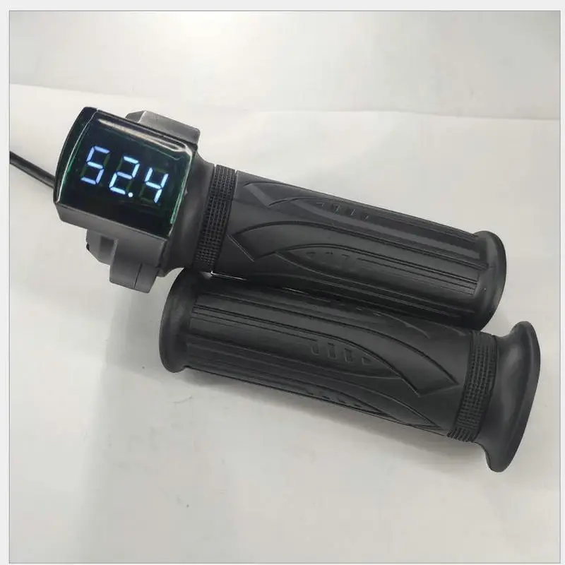 KNIFE图_20191106192445