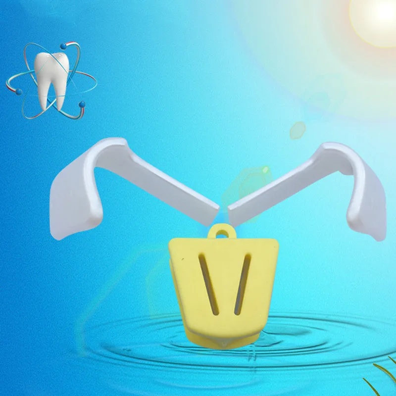 9581681332_890649060