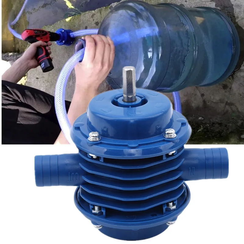 QQ截图20201014153038_副本