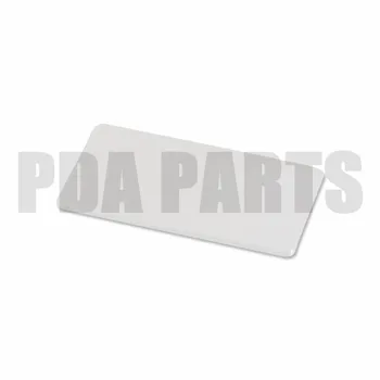 

10pcs Scanner Lens Replacement for Intermec CN70 CN70E