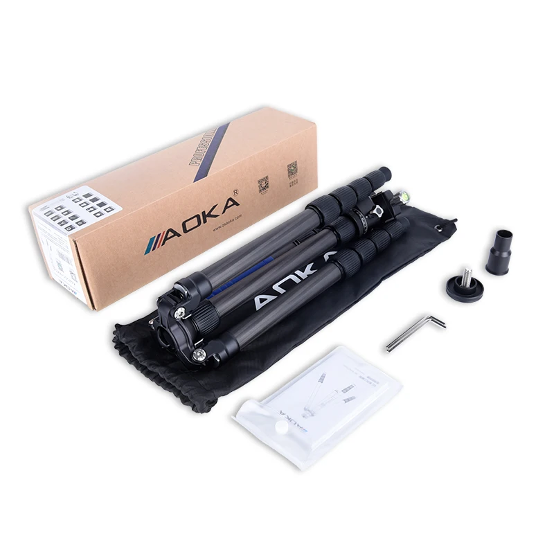 E-link DVI KVM Fiber Optic Transceiver Rs232 DVI