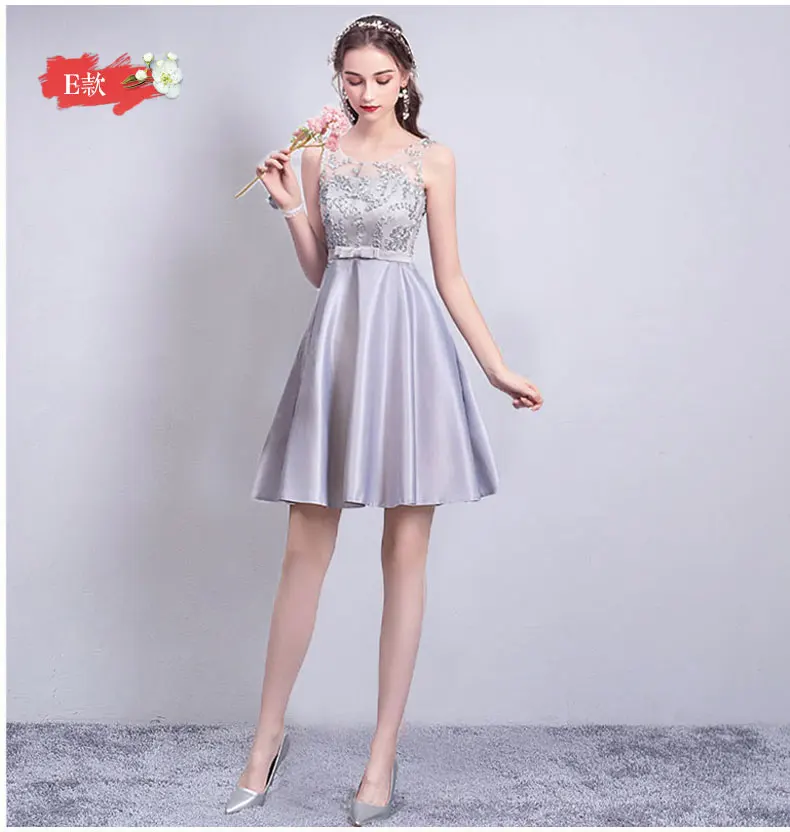 O1CN01EJLy8028b9EQrg5wE_!!1698957950