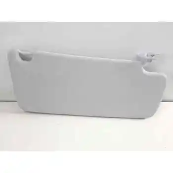 

PARASOL LEFT OPEL CORSA E