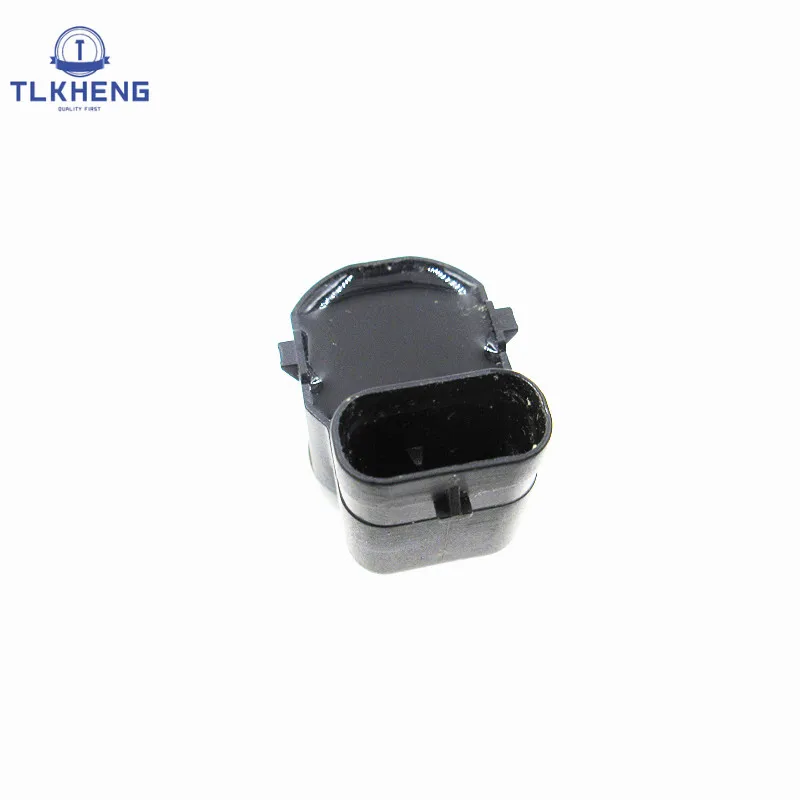 Новый передний PDC датчик парковки Радар для BMW F07 F10 F11 F01 F02 F03 F04 2004 2013 66209139868