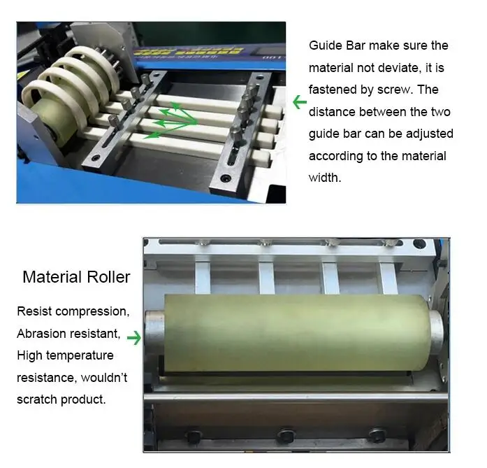 QQ截图20200804155620