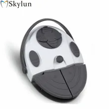 1x Стоматологическое Кресло Блок ножной контроллер ножной переключатель Комплексная Роскошная многофункциональная педаль переключатель ножной педали SL1101