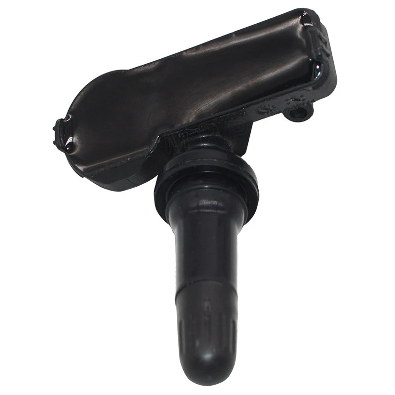 Датчик давления в шинах TPMS 56029398AB 433 МГц для Grand Cherokee Wrangler Ram