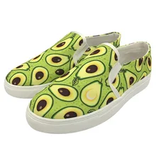 Для женщин из пропускающей воздух парусины Модная обувь на плоской подошве сандалии на веревочной подошве-платформе Лоферы новые женские Летние слипоны повседневная обувь без застежки