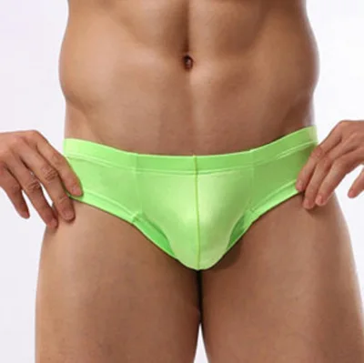 Стринги мужские однотонные U образные трусы нижнее белье|fabric for baby blankets|fabric