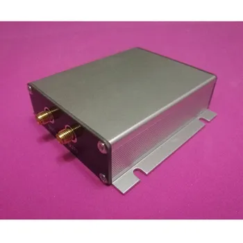 

ADF4351 RF Signal Generator Sweep Frequency Generator Frequency Synthesizer 4.4G PC Software Control