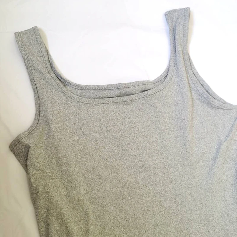 微信图片_20200905112128