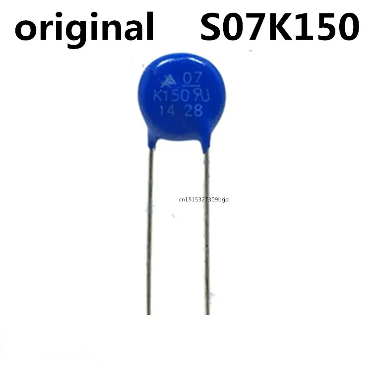 

original 30PCS/ S07K150