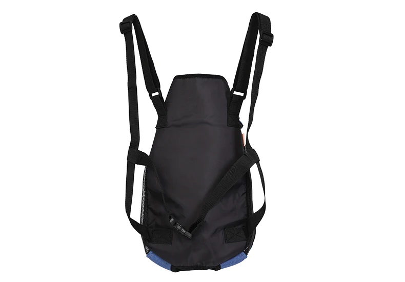 Cat Front Carrier Bag
