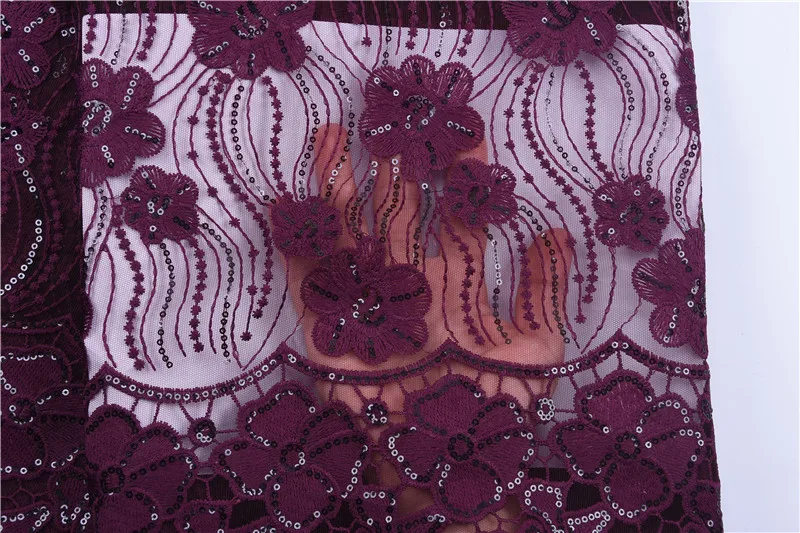 Hfa71638fed894f60a9b513be1427c348o