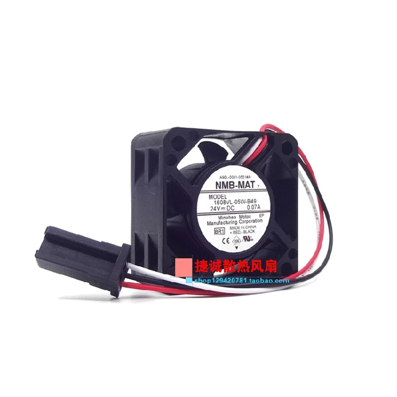 Рисунок 3 - Новый оригинальный A90L-0001-0551