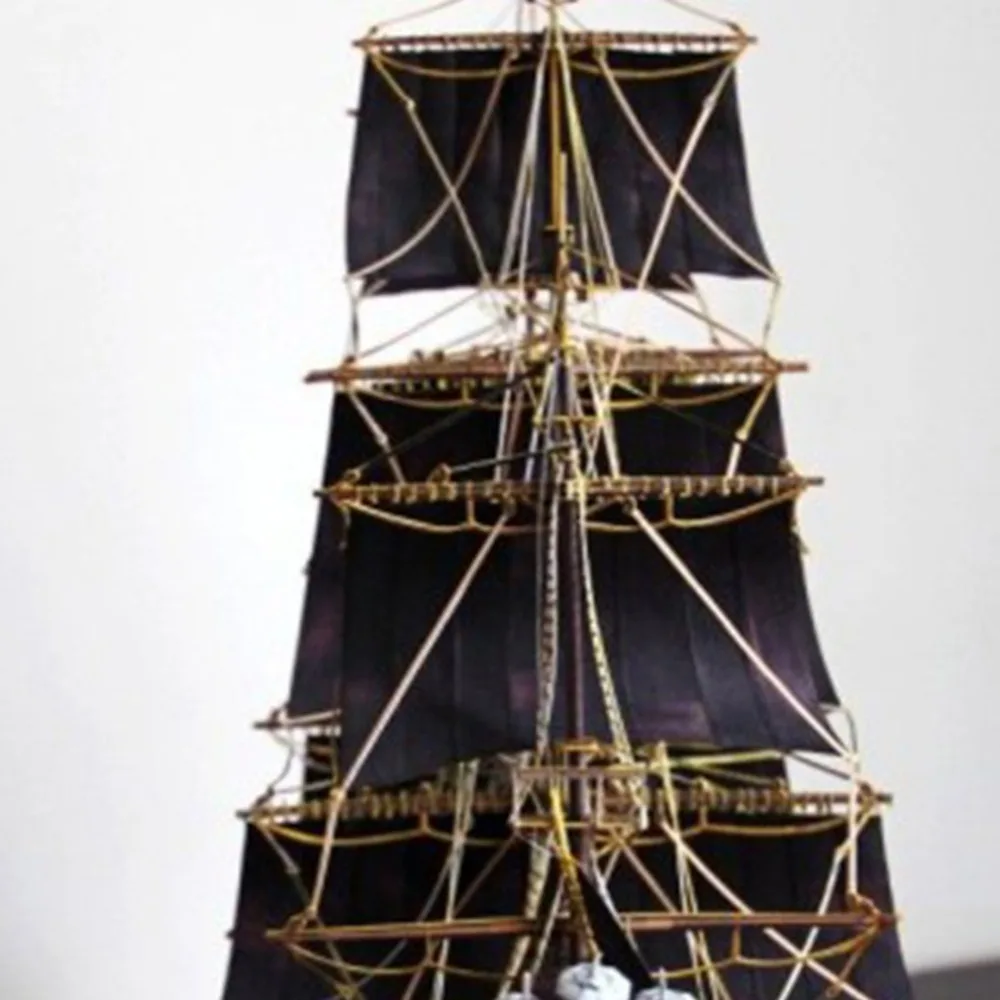 WY877100-C-20091107-1