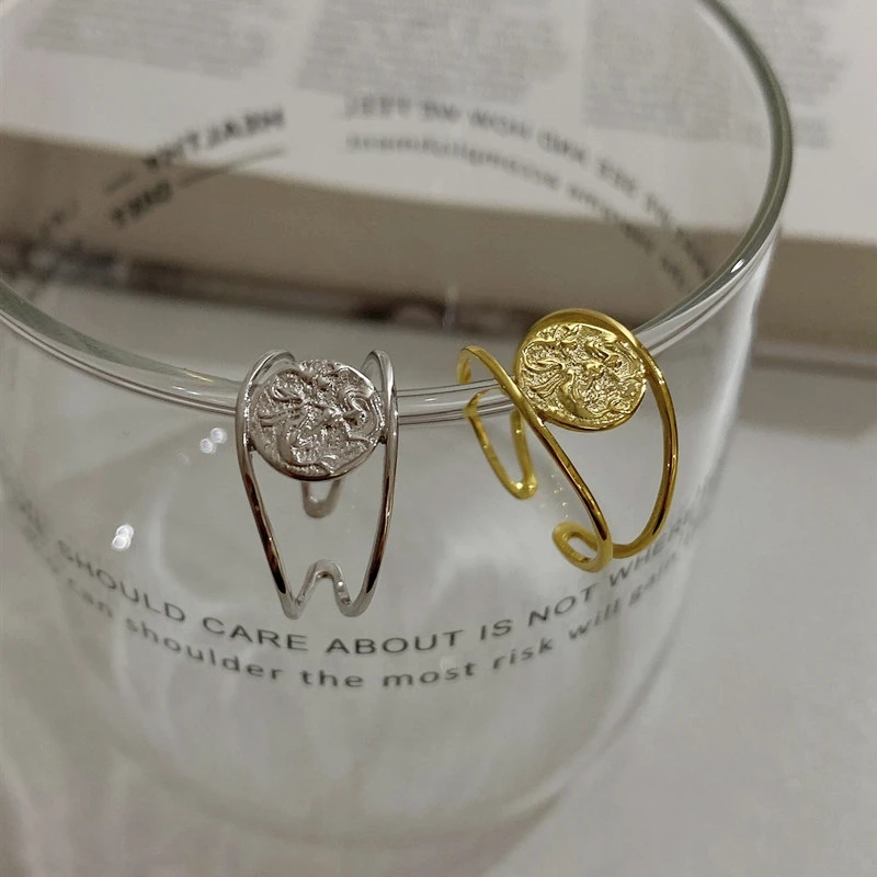 14495181548_655106179