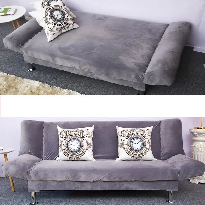 Куш для Letto дивана Puff Para Divano Koltuk Takimi Copridivano Meubel De Sala Mueble набор мебели для гостиной диван-кровать