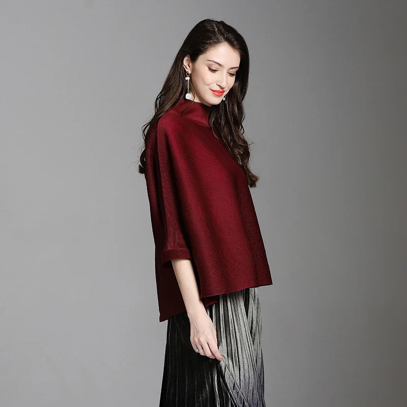 50N.M Electric Impact Drill/Electric Drill Wrench