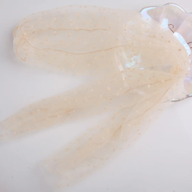 13831897588_1607252258