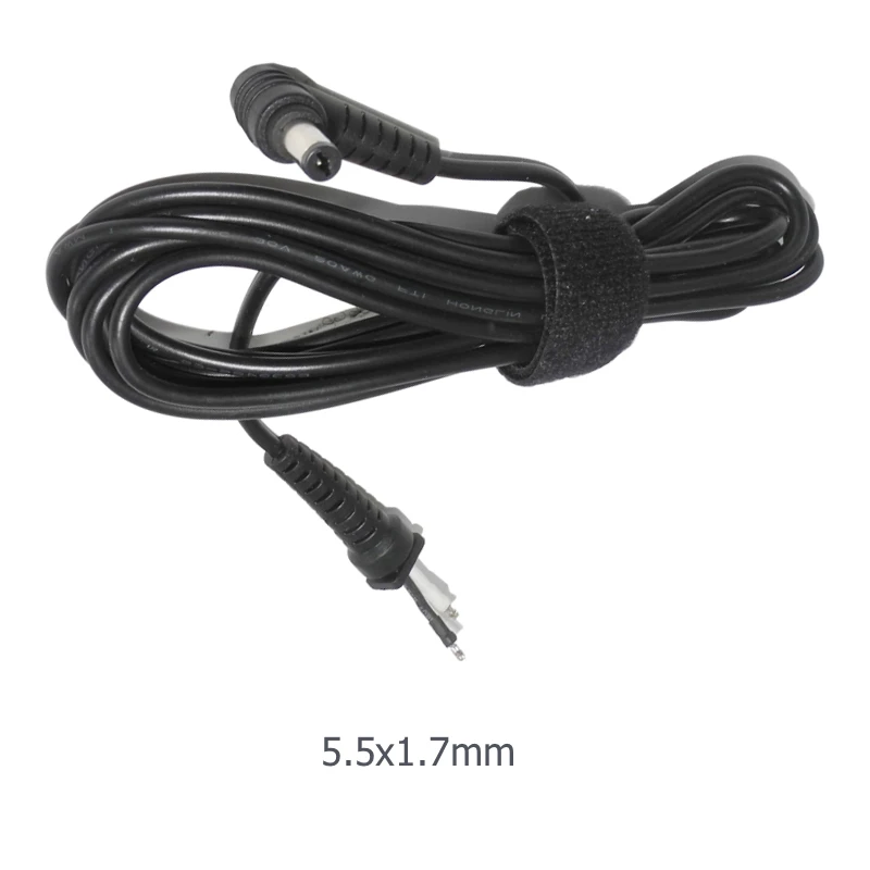 5.5x1.7mm 1