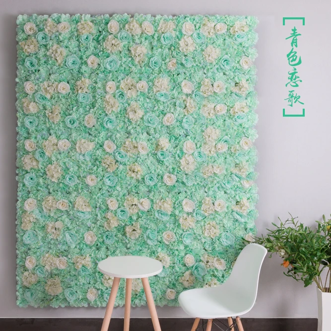 O1CN011mHz4nusyzI3Q2z_!!719274930