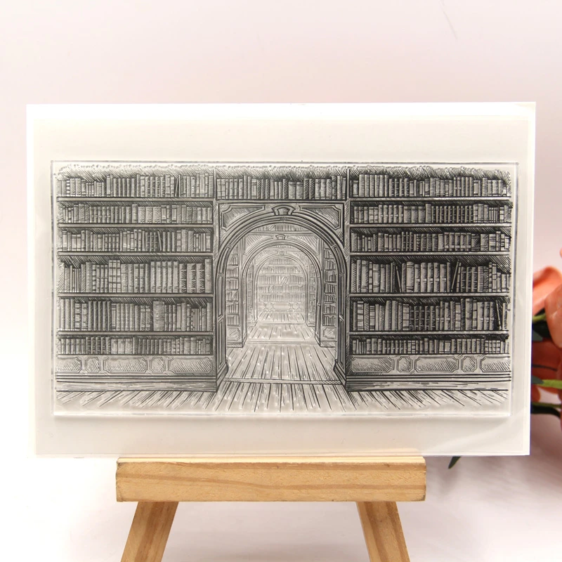 Kljuyp Bookshelf Background Clear Stamps Scrapbook Paper Craft Clear Stamp Scrapbooking Stamps Aliexpress Kljuyp Bookshelf Background Clear Stamps Scrapbook Paper Craft Clear Stamp Scrapbooking Stamps Aliexpress