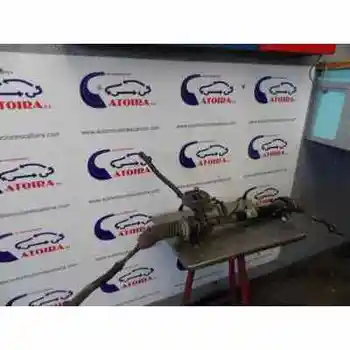 

96425093 ZIPPER STEERING DAEWOO KALOS