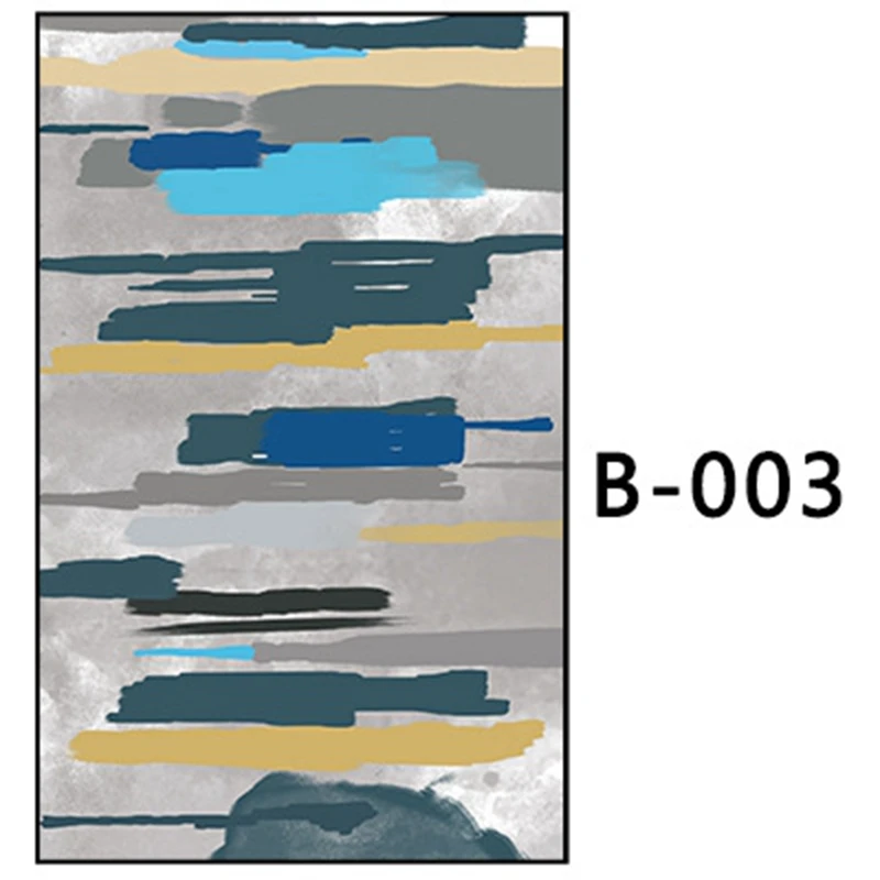 8596833984_591419584