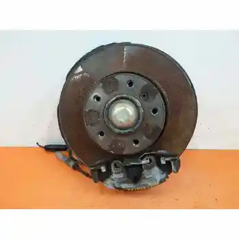 

31211092079 STEERING KNUCKLE FRONT LEFT BMW 3 SERIALS COMPACT (E36)