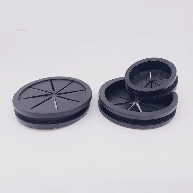 14148154883_1336070102