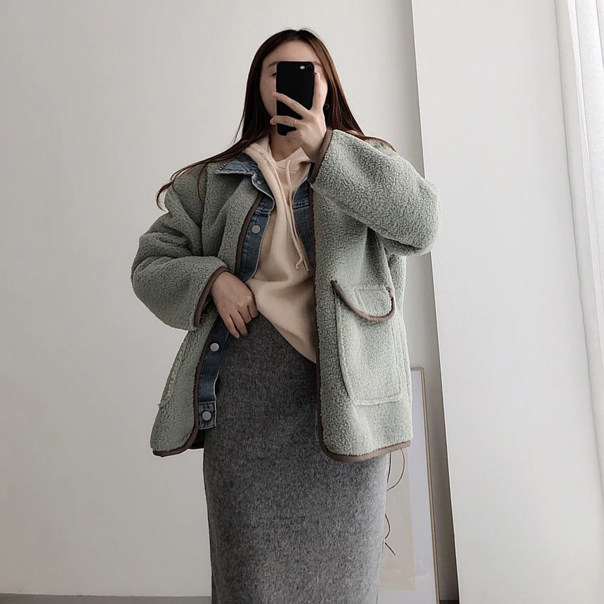 O1CN01FLsSBW22Y2urt06Ig_!!635787131