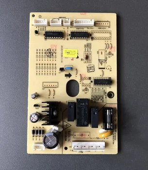 

Original refrigerator Computer board Frequency conversion board DA41-00481A