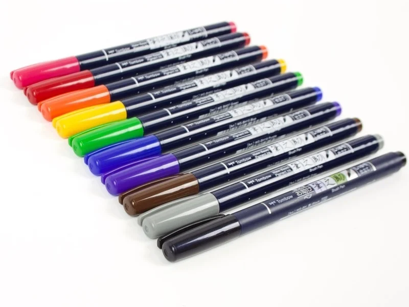 fudenosuke10colorset_10_LRG