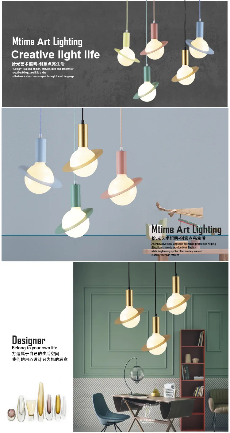 h2+Xif2nxdR3mZ48XMpgQLuFAhaDt0T3Z9LA