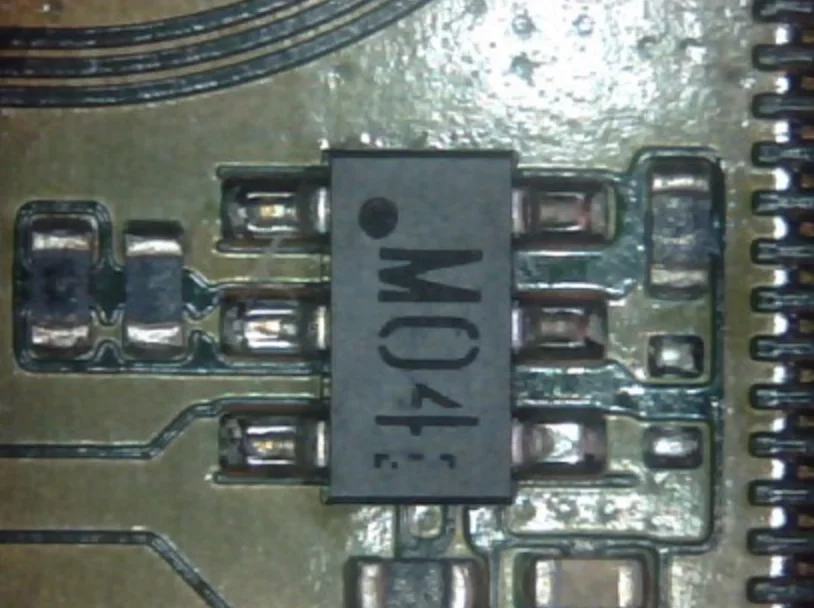 70D M04