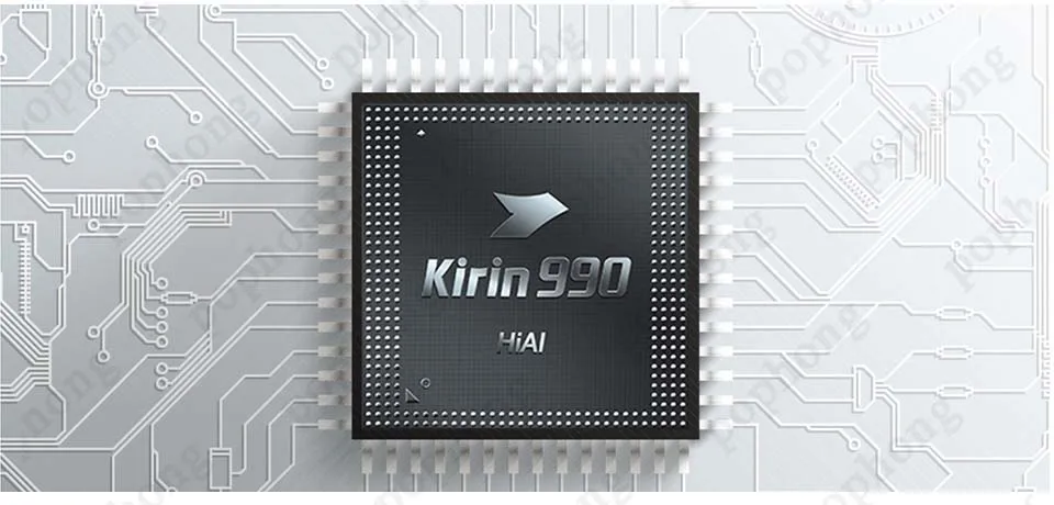 960_05