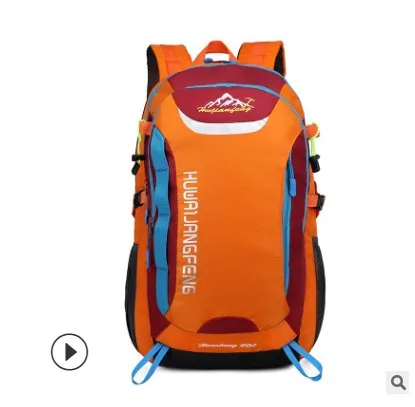 Litthing, мужской рюкзак для ноутбука, Usb, школьная сумка, рюкзак, Противоугонный, мужской рюкзак для путешествий, рюкзак для отдыха, Mochila