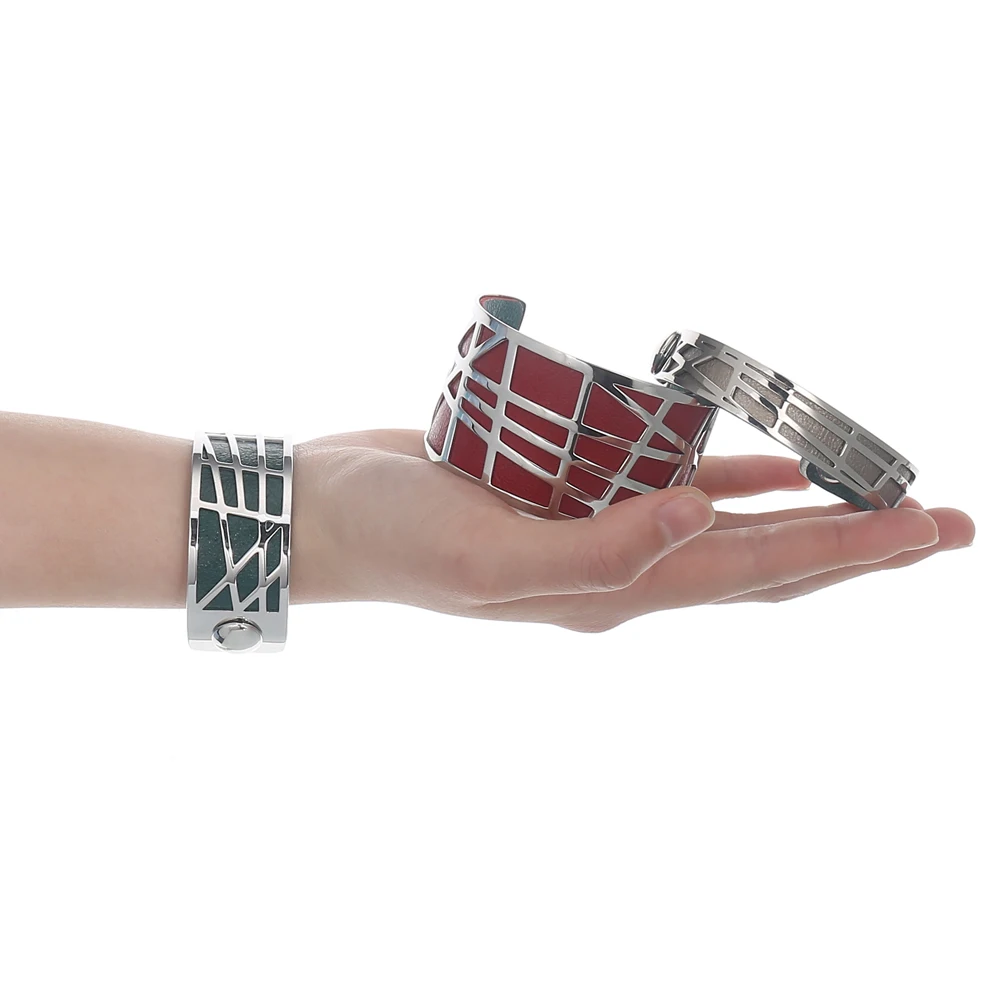 Cheap Pulseiras
