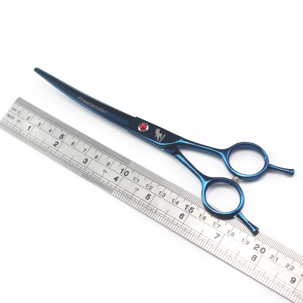 11326095621_314647831