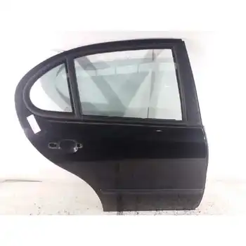 

1M0833056P Right Rear Door Seat Leon (1m1) Last Edition