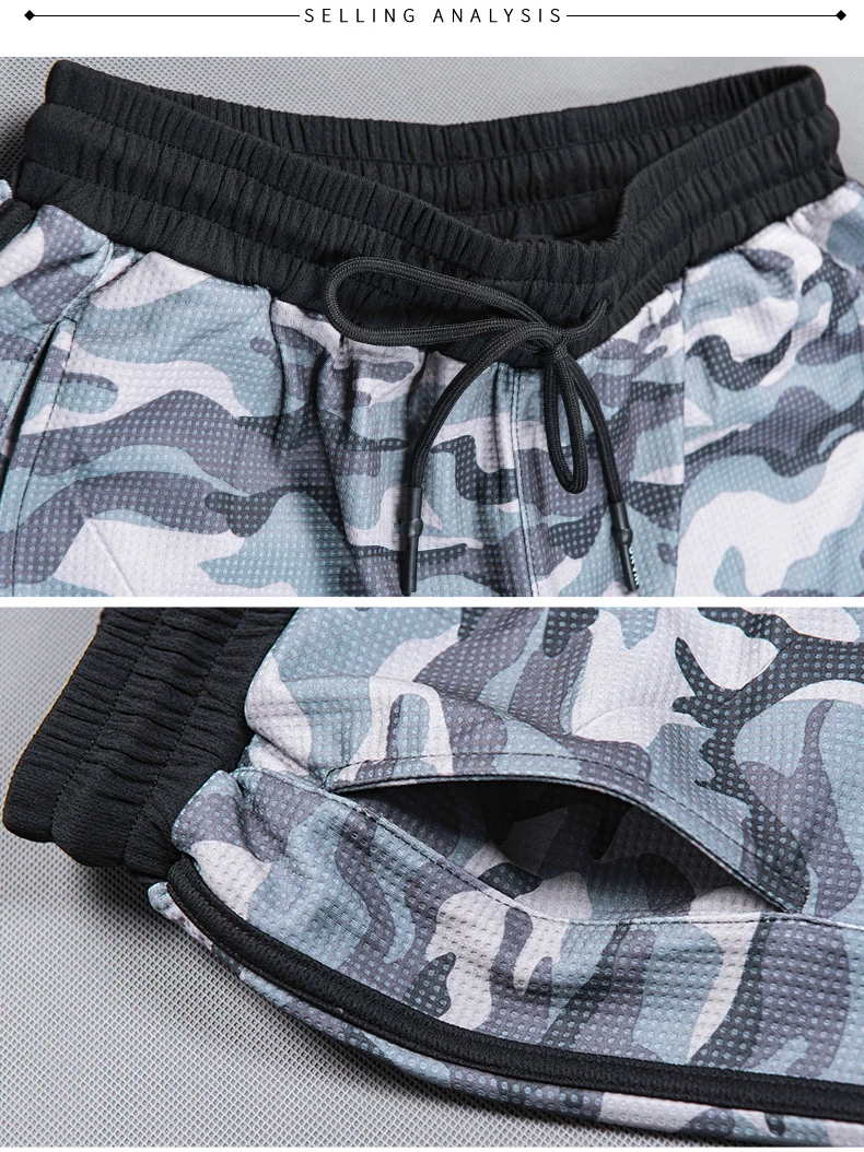 短裤20MJS21-中英文结合_15 (9)